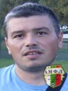 Вълкарев